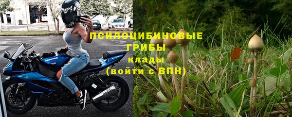 кокс Армянск