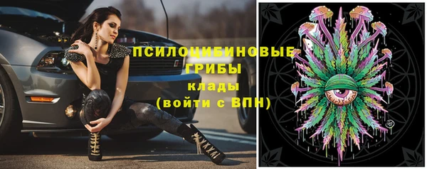 кокс Армянск